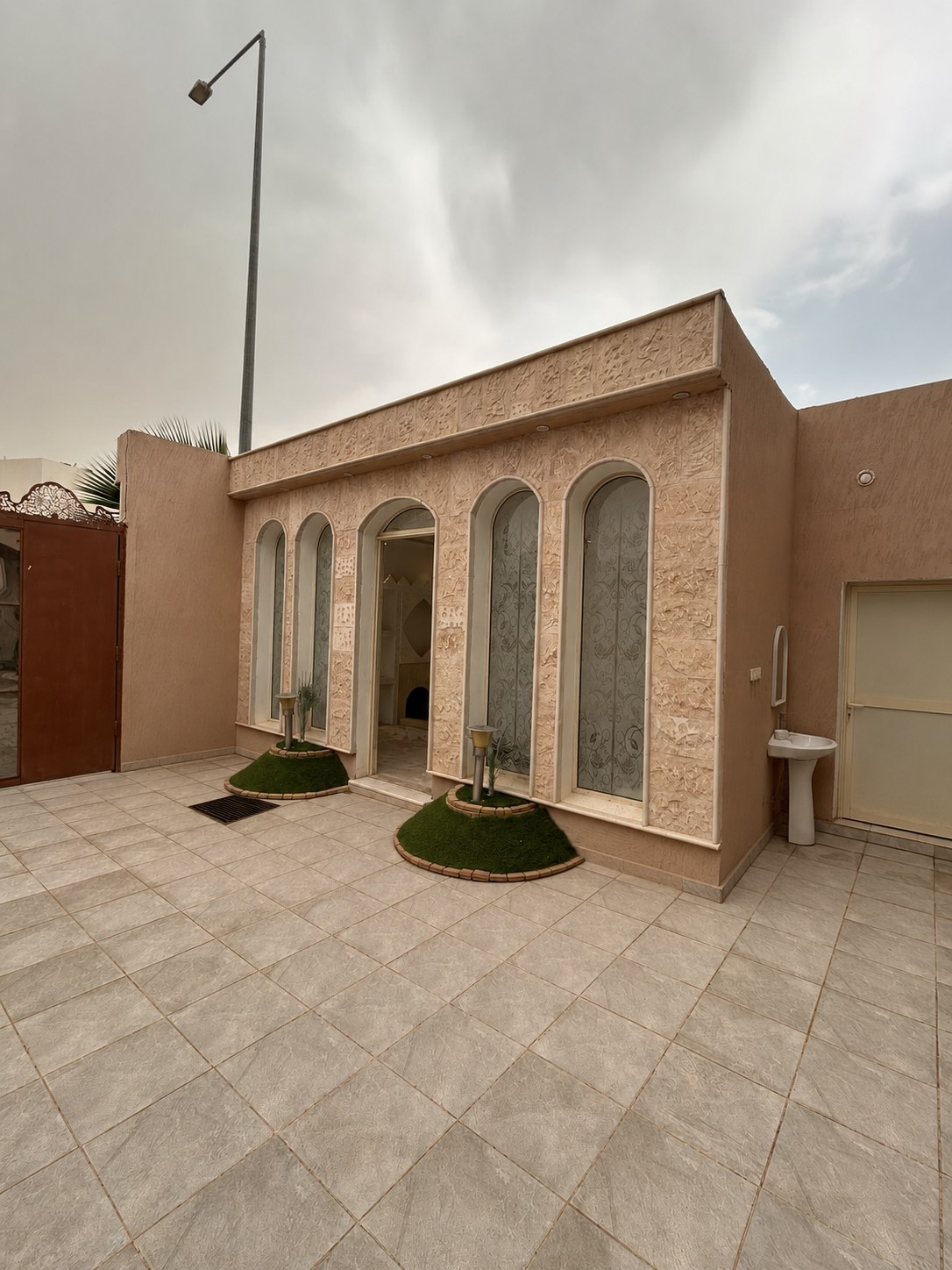صورة العقار 5